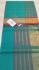 SAREES JAYANKONDAM COTTON 550 MTS